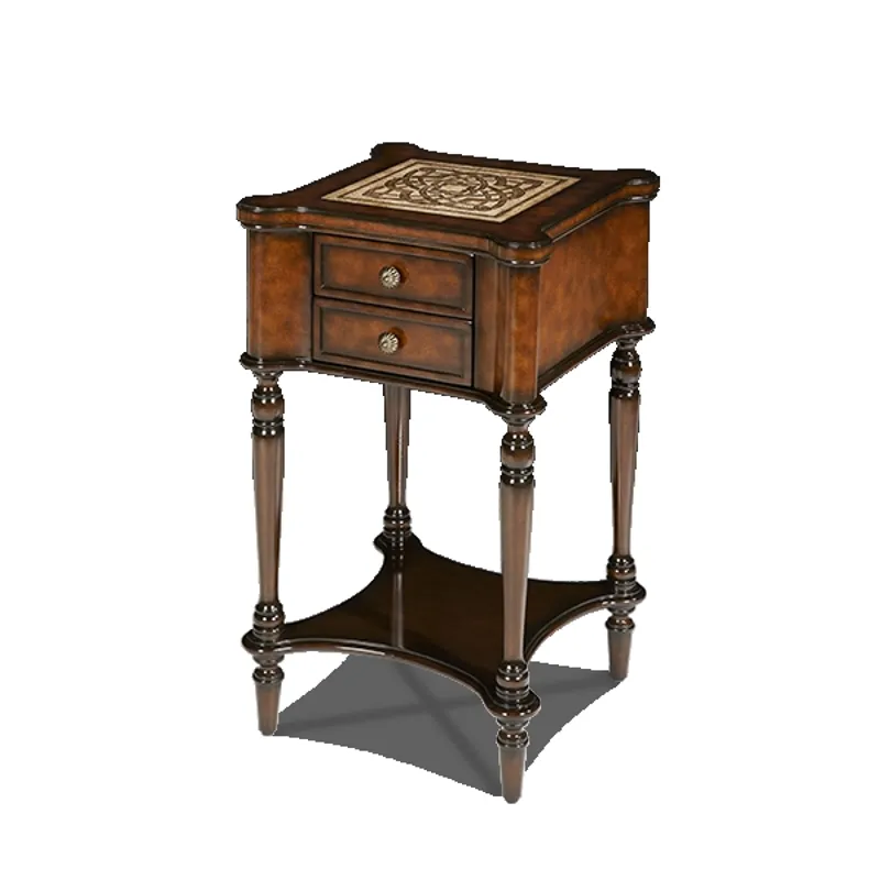 Accent Table