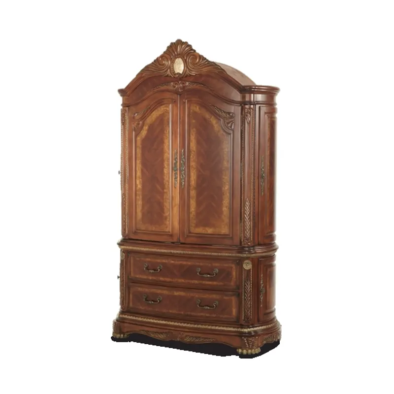 Cortina Armoire