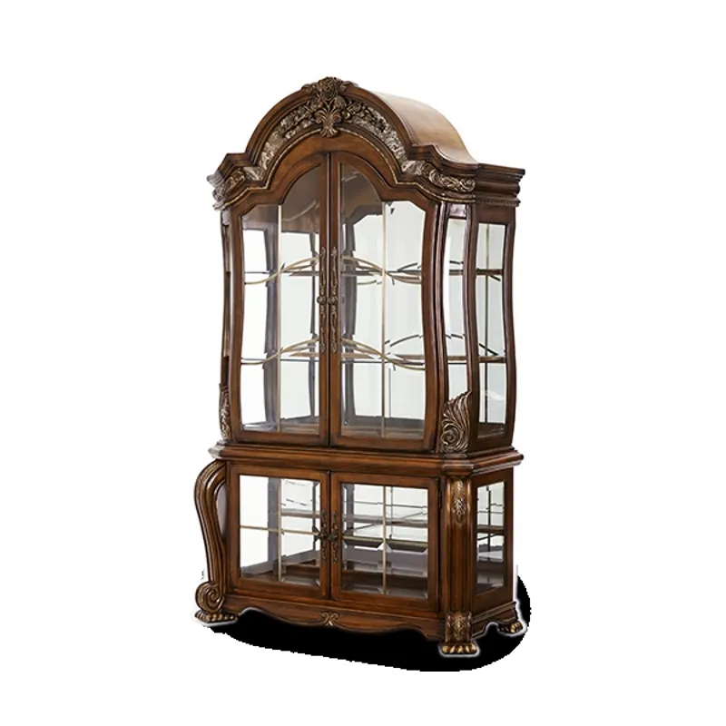 Curio