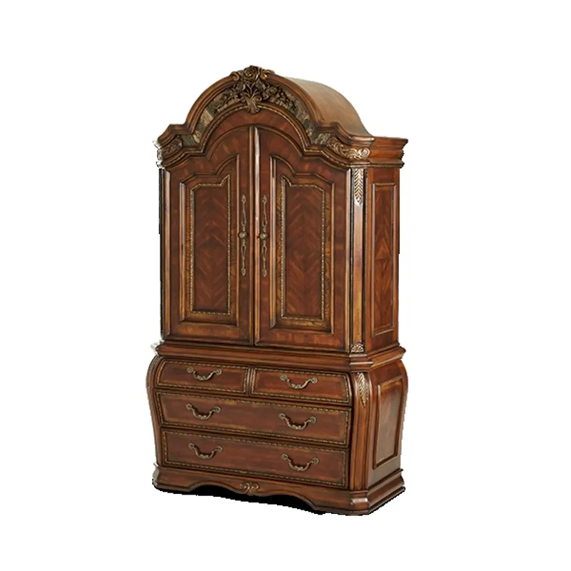 Armoire