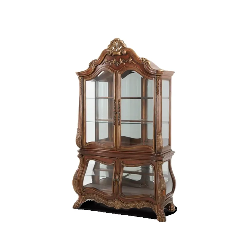Curio
