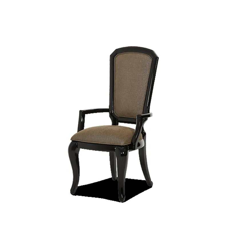 Arm Chair