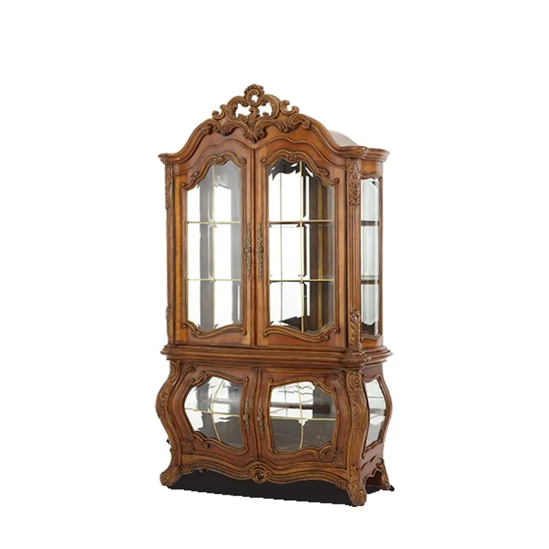 Curio