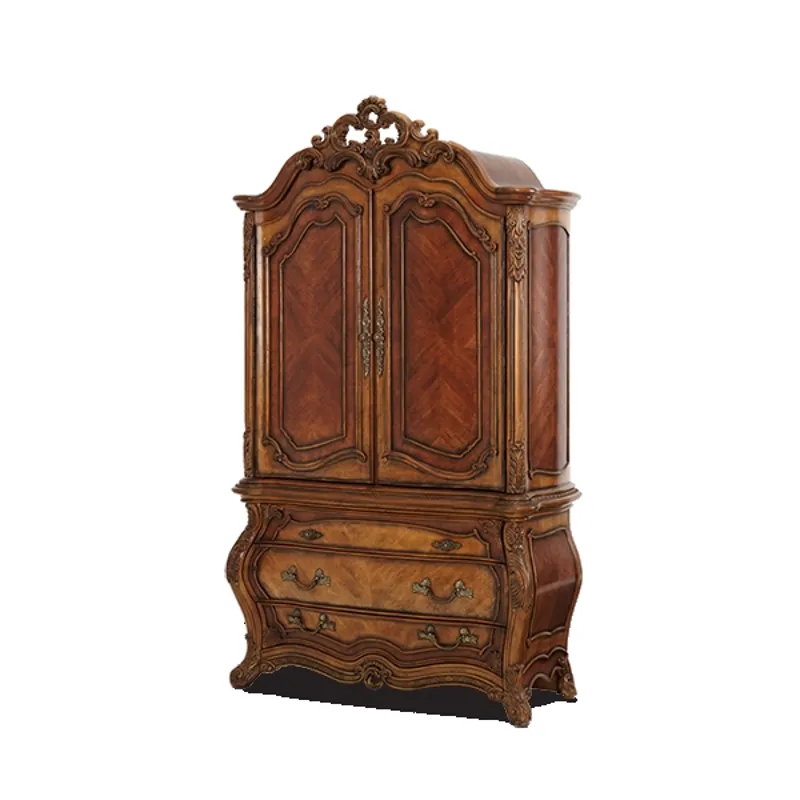 Armoire