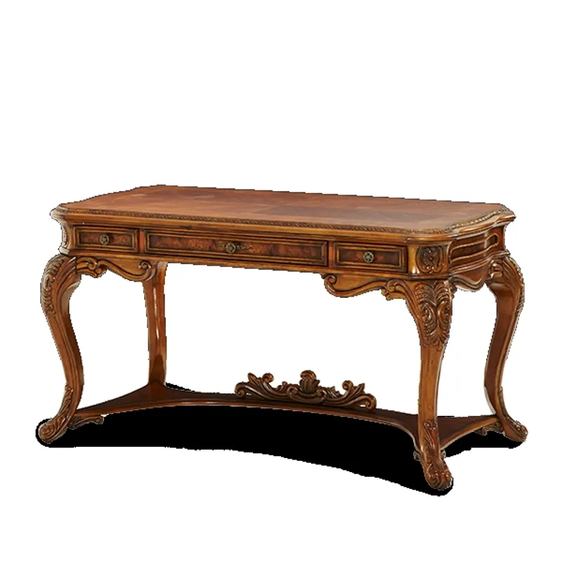 Vanity Writing Desk