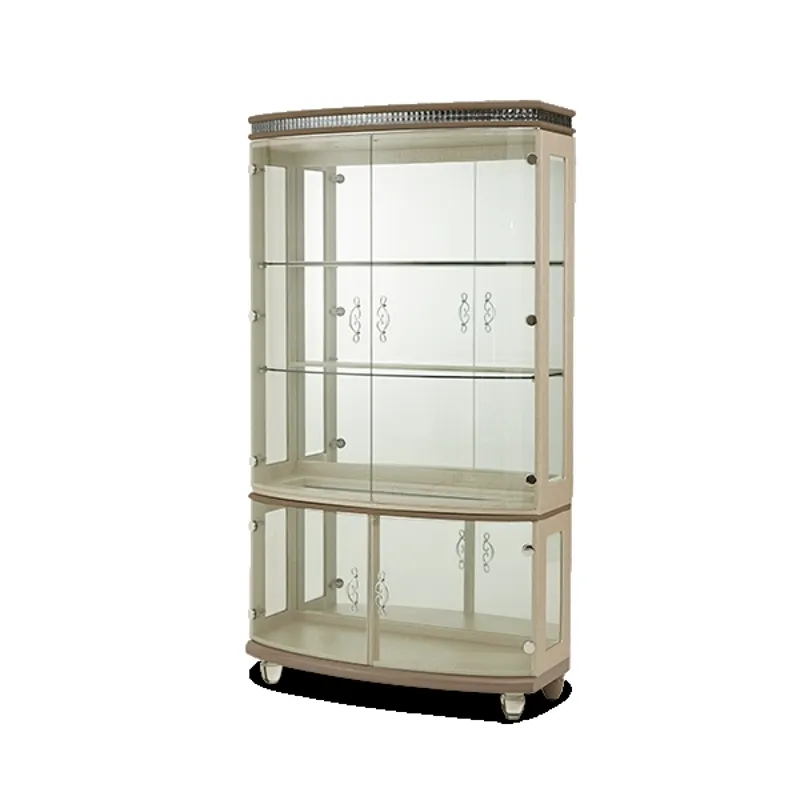 Curio (2 pc)