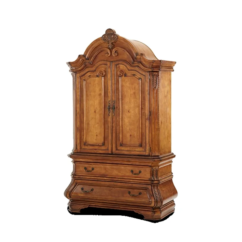 Armoire