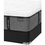 Luxetop™ M1 Micro Coils Firm Mattress