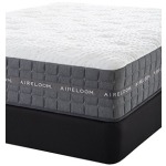 Aspire Hybrid Coil Support Firm Mattress