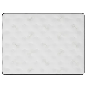 Streamline M1 Plush Mattress