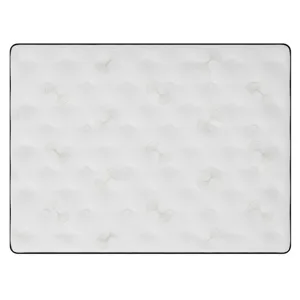 Preferred Streamline Luxury Firm Mattress