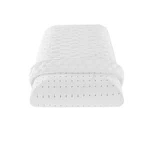 Nimbus Visco Pillow