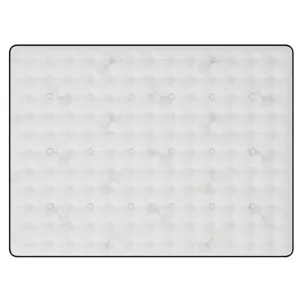 Preferred Euro Top Plush Mattress