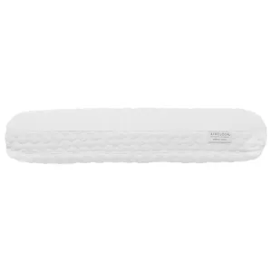 Aireloom Nimbus Visco High Profile King Pillow