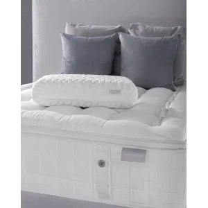 Nimbus Visco Pillow