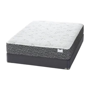 Solid Core 5" Foundation