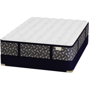 Luxetop&trade; M1 Firm Mattress