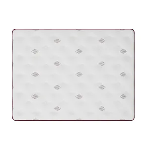 Streamline Plush M1 Mattress