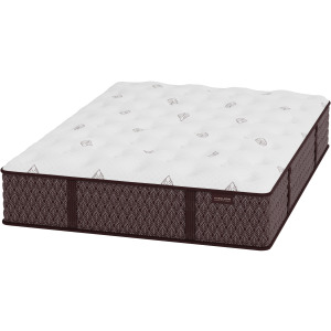 Streamline Plush M1 Mattress