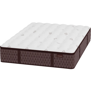 Streamline Luxetop Plush M2 Mattress