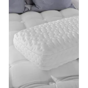 Nimbus Visco Pillow