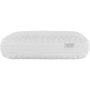 Nimbus Visco Pillow