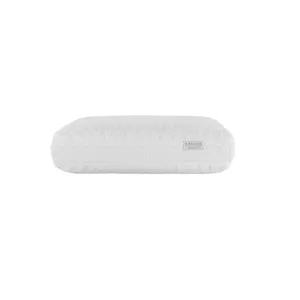 Nimbus Visco Pillow