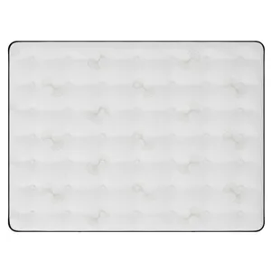 Luxetop M1 Firm Mattress