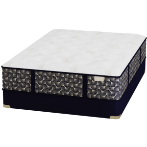 Streamline&trade; Firm Mattress