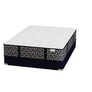 Streamline&trade; Firm Mattress