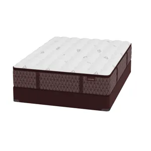 Streamline Luxetop Plush M2 Mattress