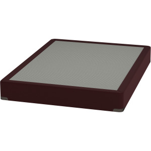 Boxspring