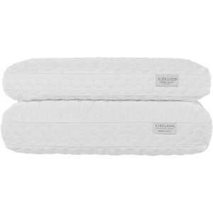 Nimbus Visco Pillow