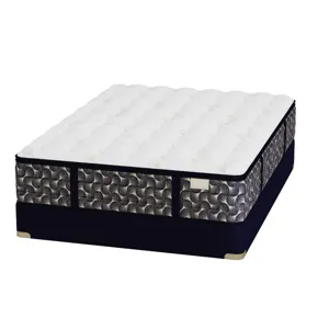 Luxetop&trade; M2 Firm Mattress