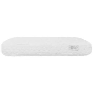 Nimbus Visco Low Profile Queen Pillow