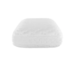 Nimbus Visco Pillow