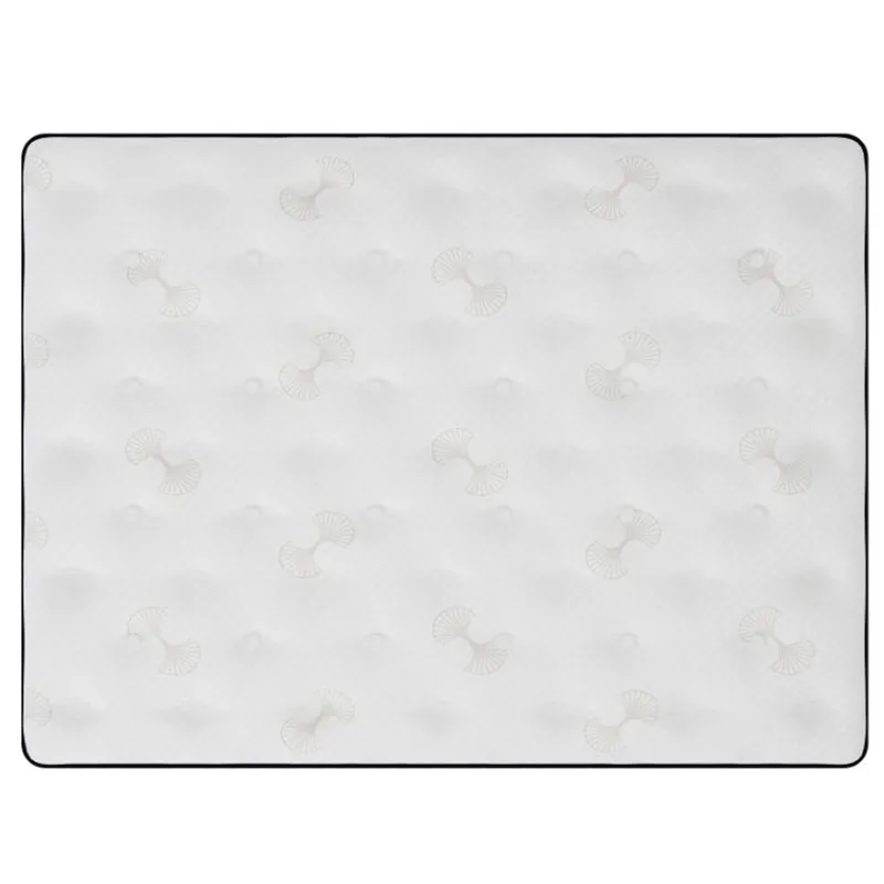 Streamline M1 Plush Mattress
