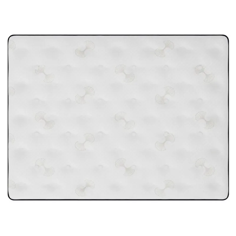 Preferred Streamline Luxury Firm Mattress