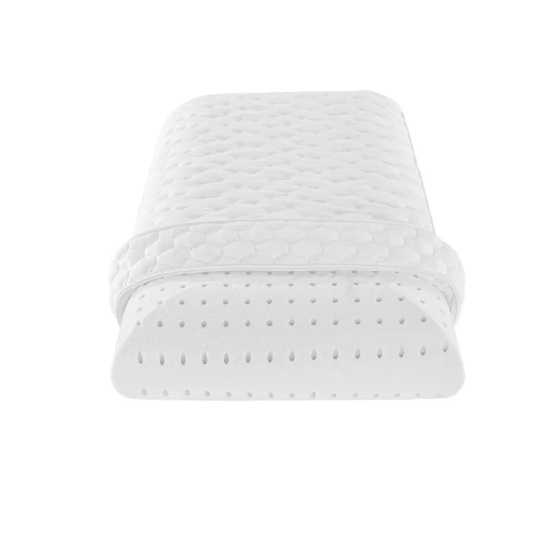 Nimbus Visco Pillow