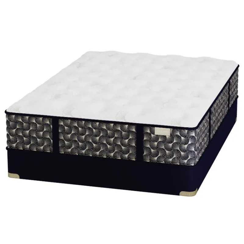 Streamline Luxury Firm Mattress