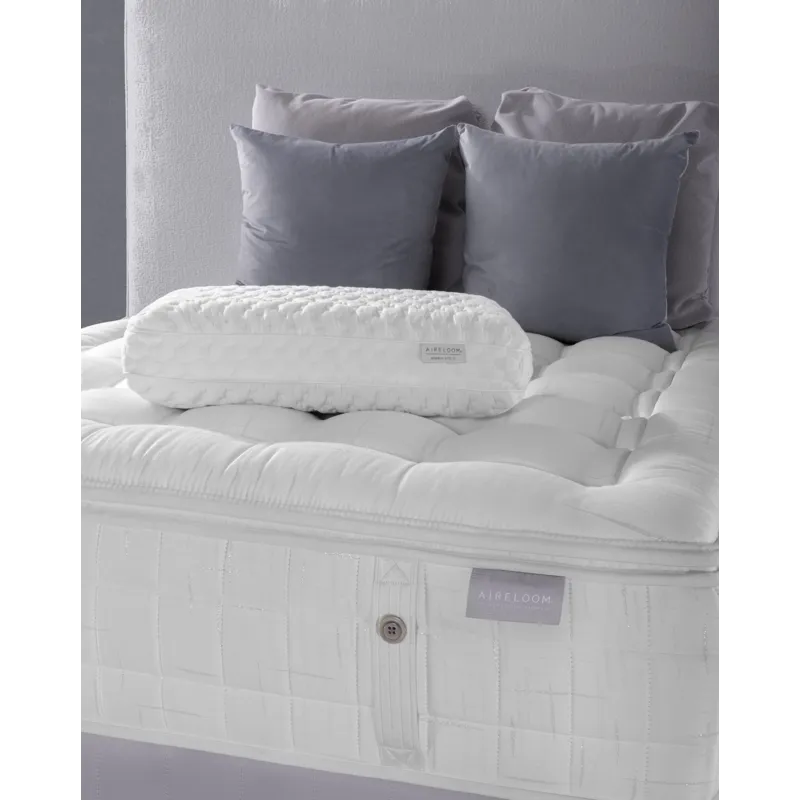 Nimbus Visco Pillow