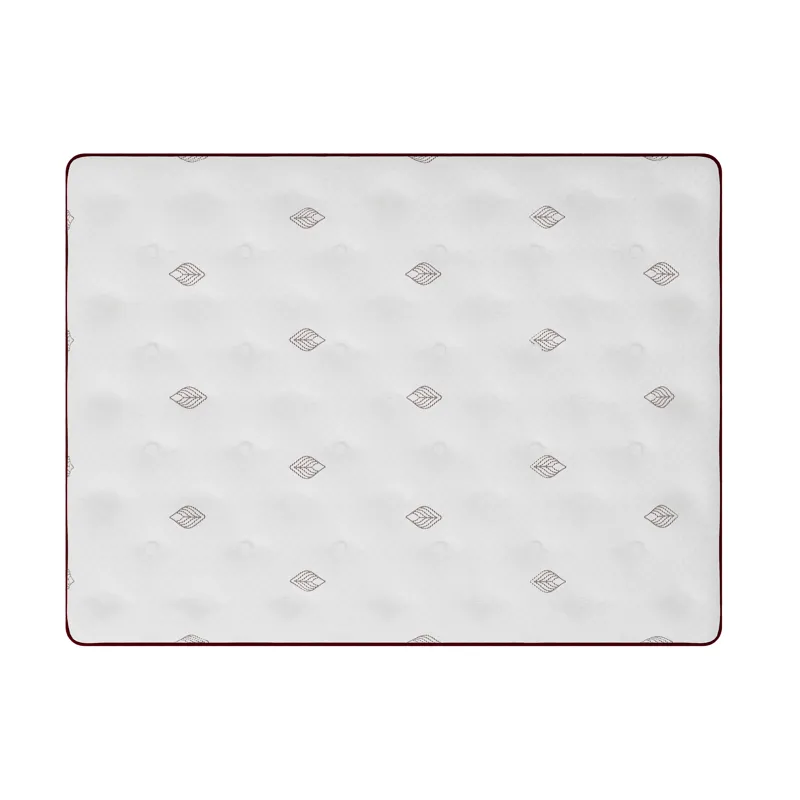 Streamline Plush M1 Mattress