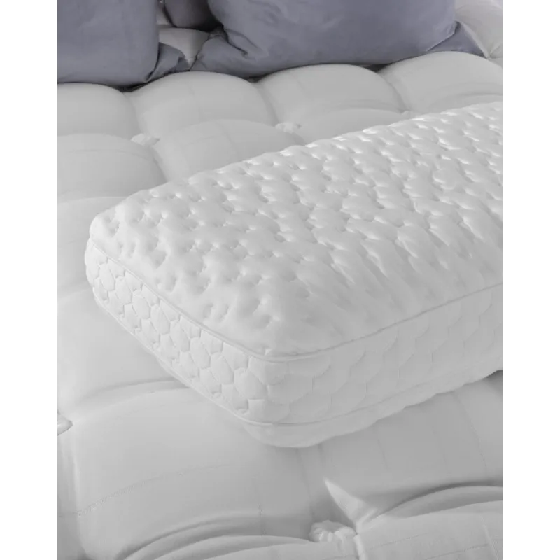 Nimbus Visco Pillow