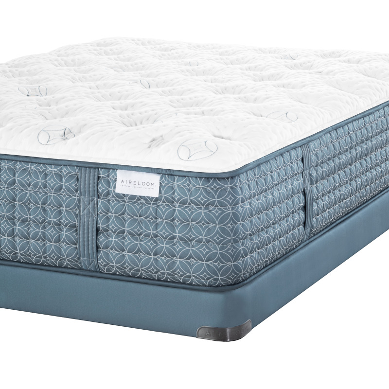 Streamline Extra Firm 3500 Mattress