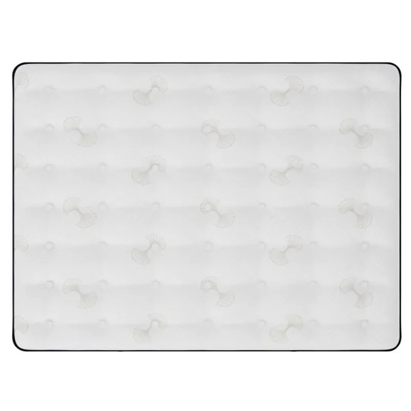 Luxetop M1 Firm Mattress