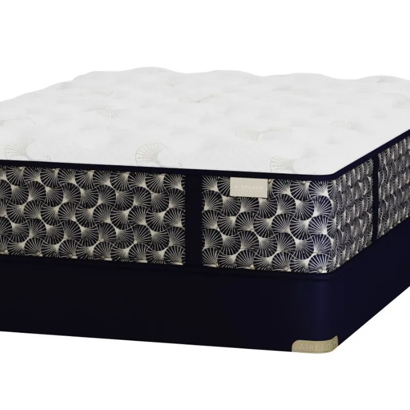 Streamline Luxury Firm Mattress