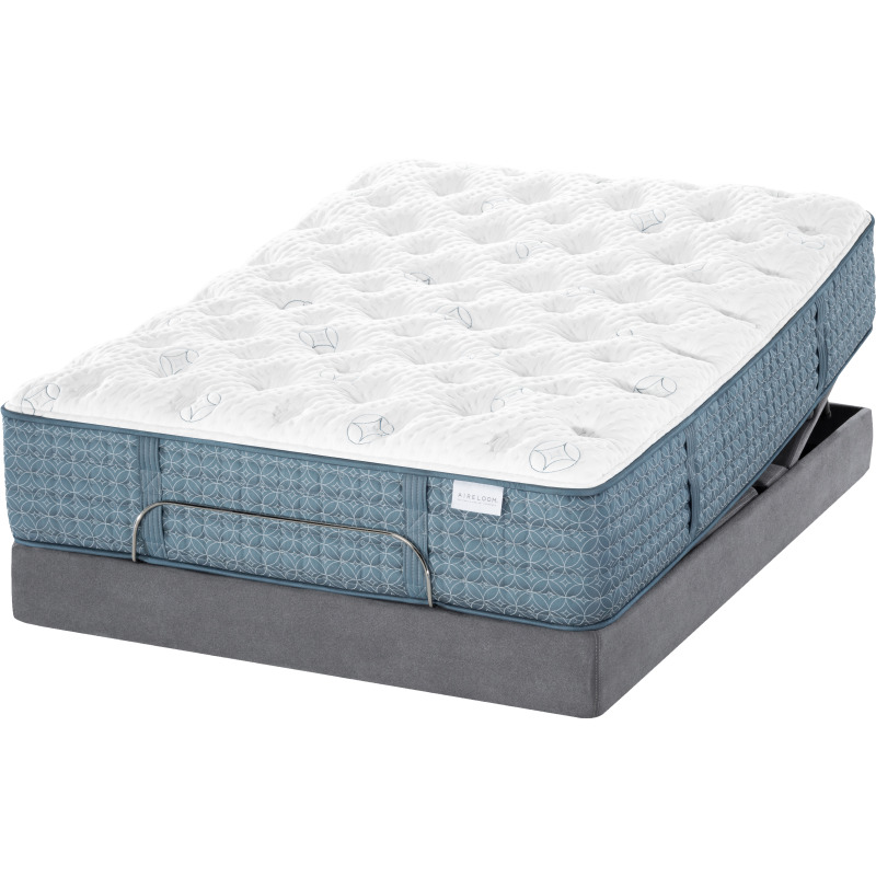 Streamline Extra Firm 3500 Mattress - Thumbnail 5