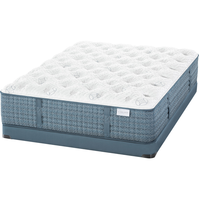 Streamline Extra Firm 3500 Mattress - Thumbnail 4