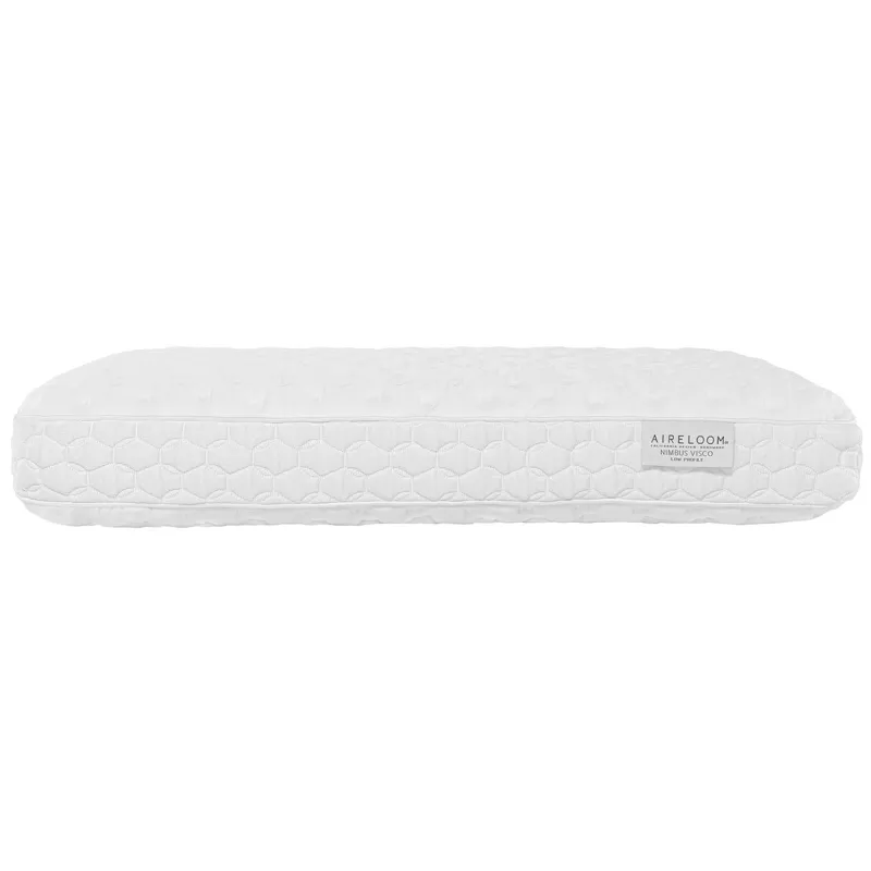 aireloom-pillow-9390855.jpg