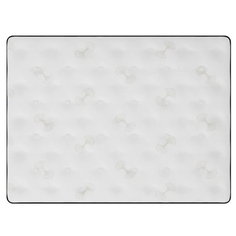 Streamline Luxury Firm Mattress